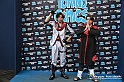 VBS_1572 - Torino Comics 2022 - 11 Giugno 2022
